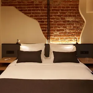 Casa Galata 35 Otel