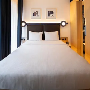 Lab Taksim Otel