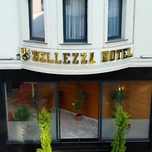  فندق Bellezza