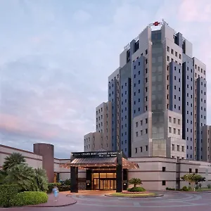 Grand Cevahir Convention Center Stambuł