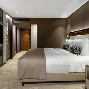 Intercontinental Istanbul, An Ihg Provincia di Istanbul