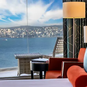 Opera Bosphorus - Preferred And Κωνσταντινούπολη