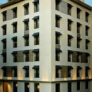 Witt Provincia di Istanbul