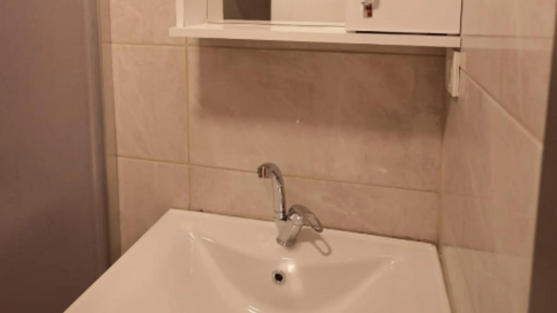 Pekin Spa And Suites Istanbul 0*,  Turkey