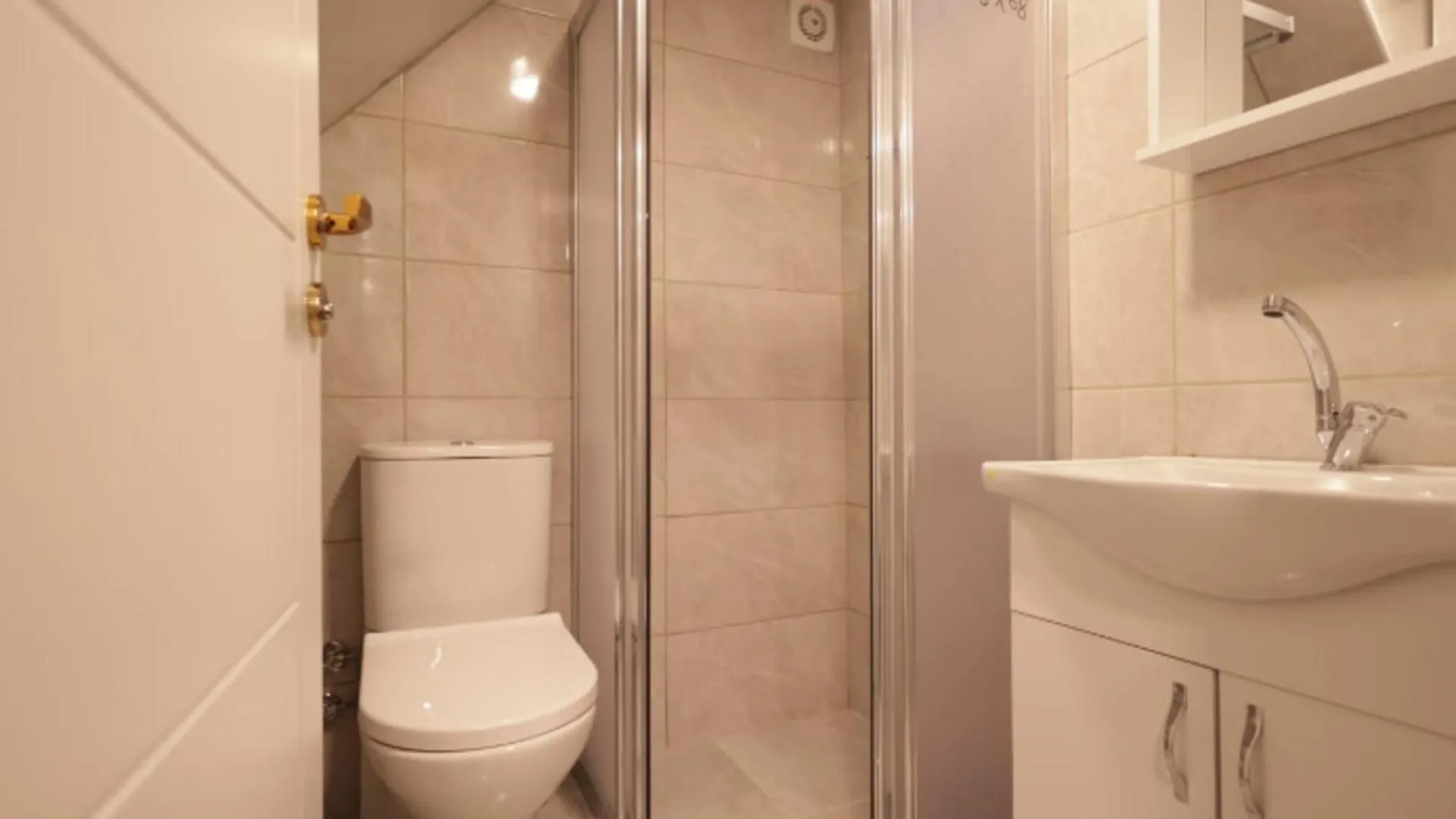 Hotel Pekin Spa And Suites Istanbulská provincie Turecko